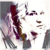 freiberufler Diplom-Psychologin auf freelance.de