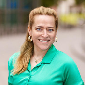 freiberufler Market Access Consultant auf freelance.de