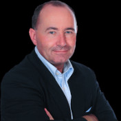 freiberufler Experte für Vertriebserfolg bei Handel, Banken und Versicherungen auf freelance.de