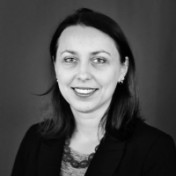 freiberufler Übersetzen Deutsch Polnisch, Polnisch Deutsch, Deutsch als Fremdsprache auf freelance.de