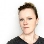 freiberufler Design (Corporate, Editorial, Branding, Grafik) auf freelance.de