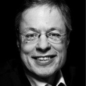 freiberufler Agile Coach, SCRUM, Prozessmanager auf freelance.de