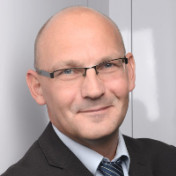 freiberufler Marketingberatung, Brand & Technik, Projektleitung, Interims-Management auf freelance.de