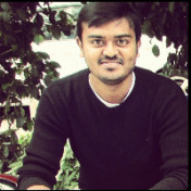 freiberufler Experienced Drug safety/Clinical safety professional auf freelance.de