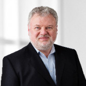 freiberufler Consultant und Project Manager Business Analyst, CRM, BI auf freelance.de