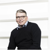 freiberufler Vertrieb, Akquise, Neukunden, Key Account, Leadgenerierung, Vertriebscoaching auf freelance.de