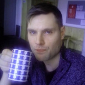 freiberufler Das Leben ist wie eine Pfandflasche, es hat immer einen Wert, doch nur wenige lösen ihn ein auf freelance.de