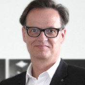 freiberufler Industriedesigner für Konsum- und Investitionsgüter auf freelance.de