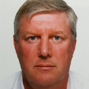 freiberufler Projektleiter/ Rolloutmanager/ Funknetzplaner auf freelance.de