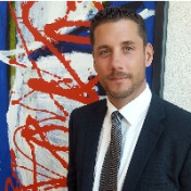 freiberufler Personalreferent / HR-Generalist auf freelance.de