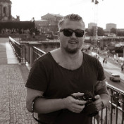 freiberufler Social Media Consultant- Webdesign auf freelance.de