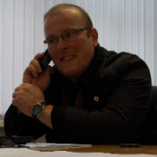 freiberufler Security & Safety - Sicherheit+ Arbeitssicherheit + Brandschutz + SiGeKo + Gasschutz auf freelance.de