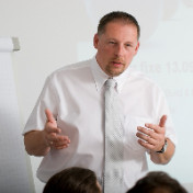 freiberufler Bauleitung, Abrechnung, Aufmaß, Projektmanagement auf freelance.de