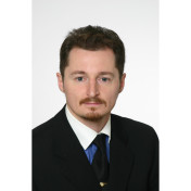 freiberufler Systemadministration/ Wirtschaftsinformatik/ Wirtschaftsermittlungen auf freelance.de