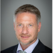 freiberufler Software-Entwicklung & Consulting auf freelance.de