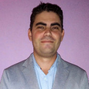 freiberufler IT Dienstleister auf freelance.de