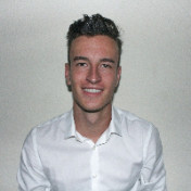 freiberufler Professionelles Webdesign & Online Marketing auf freelance.de