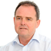 freiberufler Personalleiter auf freelance.de