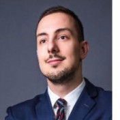 freiberufler IT Beratung und Entwicklung auf freelance.de