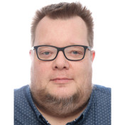 freiberufler Senior SEO & Online Marketing Consultant auf freelance.de