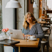 freiberufler Grafikdesign & Art Direktion auf freelance.de