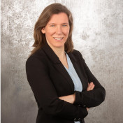 freiberufler Dipl.-Nanostrukturwissenschaften - Interimsmanagerin, Projektmanagerin auf freelance.de