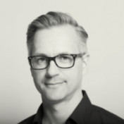 freiberufler Markenentwicklung, Corporate Design, Branding auf freelance.de