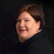 freiberufler Experte für Digitales Marketing, SEO, Webseiten-Optimierung auf freelance.de