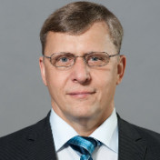 freiberufler IT-Projekleiter auf freelance.de