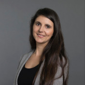 freiberufler Copywriterin auf freelance.de