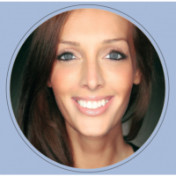 freiberufler Digital Transformation & Marketing Consultant / Project Lead auf freelance.de