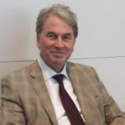 freiberufler Unternehmer, nicht Unterlasser auf freelance.de