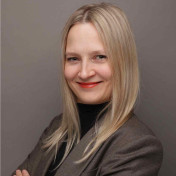 freiberufler Senior IT-Consultant Webentwicklung auf freelance.de