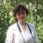 freiberufler M.A. auf freelance.de