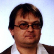 freiberufler Datenbanken und Entwicklung auf freelance.de