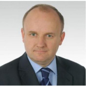 freiberufler Banking Transformation Manager / Financial Services Subject Matter Expert auf freelance.de