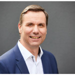 Freiberufler -Management Consultant