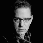 freiberufler Freelance Film & TV Editor, Postproductionmanagement,NLE Training (Apple, Adobe) auf freelance.de