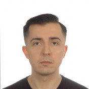 freiberufler Salesforce Technical Leader auf freelance.de