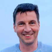 freiberufler Langjährige Erfahrung in der Finanzbranche auf freelance.de