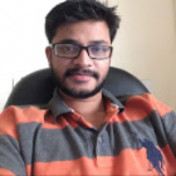 freiberufler Designer, Entwickler und Animator auf freelance.de