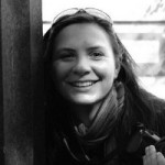 Freiberufler -Übersetzerin