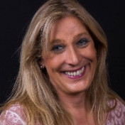 freiberufler Sales Consultant/Resilienz Coach auf freelance.de