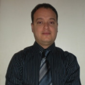 freiberufler International Finance Manager auf freelance.de