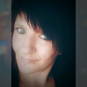 freiberufler Virtuelle Assistentin / Dienstleisterin auf freelance.de