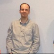 freiberufler Content-Manager - Webmaster auf freelance.de