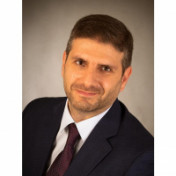 freiberufler SAP PP,QM,PM Consultant auf freelance.de