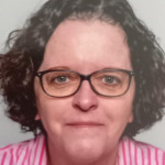 Freiberufler -Senior Consultant PR, Event, Marketingkommunikation, Medical Education in der Pharmabranche