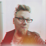 Freiberufler -Doctrine.design