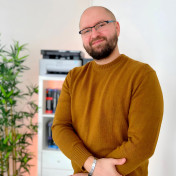 freiberufler Marketing & SEO Spezialist | Informationswirt (TH) auf freelance.de